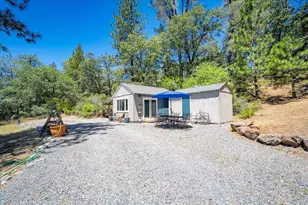 2901 Hermosa Ct, Camino, CA 95709 - Photo 65