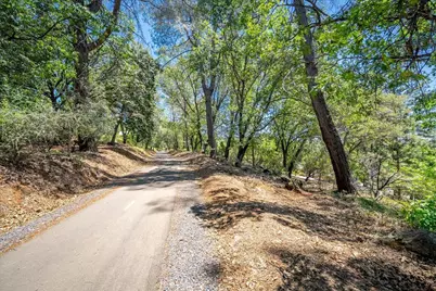 2901 Hermosa Court, Camino, CA 95709 - Photo 79