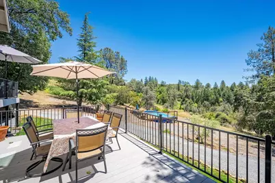 2901 Hermosa Court, Camino, CA 95709 - Photo 53