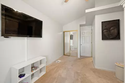 2901 Hermosa Court, Camino, CA 95709 - Photo 41