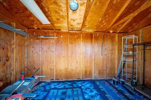 2901 Hermosa Ct, Camino, CA 95709 - Photo 77