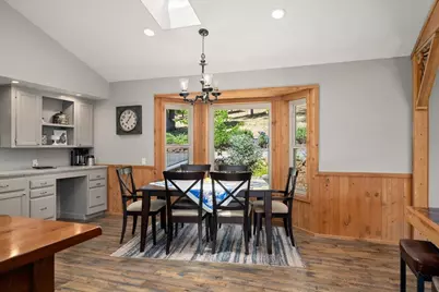 2901 Hermosa Court, Camino, CA 95709 - Photo 29