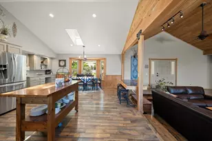 2901 Hermosa Ct, Camino, CA 95709 - Photo 27