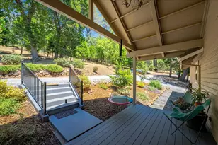 2901 Hermosa Ct, Camino, CA 95709 - Photo 21