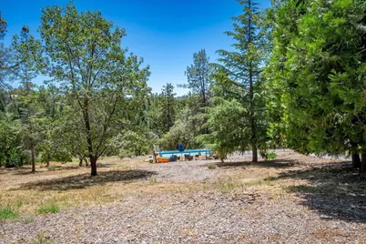 2901 Hermosa Court, Camino, CA 95709 - Photo 83