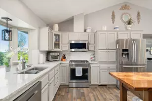 2901 Hermosa Ct, Camino, CA 95709 - Photo 33