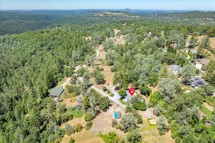 2901 Hermosa Ct, Camino, CA 95709 - Photo 91