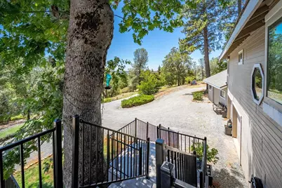 2901 Hermosa Court, Camino, CA 95709 - Photo 51