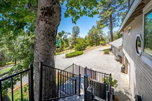 2901 Hermosa Ct, Camino, CA 95709 - Photo 51