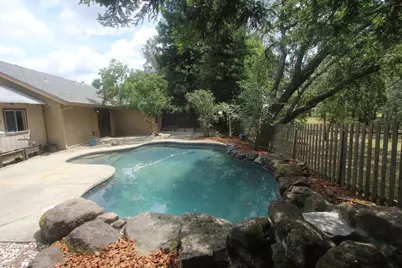 9258 Ultra Court, Orangevale, CA 95662 - Photo 57