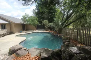 9258 Ultra Ct, Orangevale, CA 95662 - Photo 57
