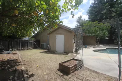9258 Ultra Court, Orangevale, CA 95662 - Photo 55