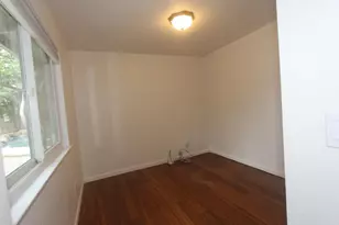 9258 Ultra Ct, Orangevale, CA 95662 - Photo 41