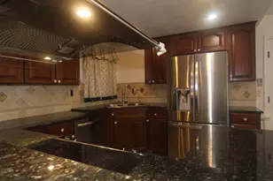 9258 Ultra Ct, Orangevale, CA 95662 - Photo 23