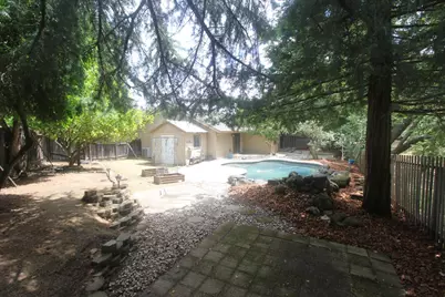 9258 Ultra Court, Orangevale, CA 95662 - Photo 59
