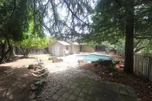 9258 Ultra Ct, Orangevale, CA 95662 - Photo 59