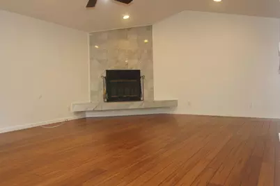 9258 Ultra Court, Orangevale, CA 95662 - Photo 13