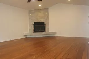 9258 Ultra Ct, Orangevale, CA 95662 - Photo 13