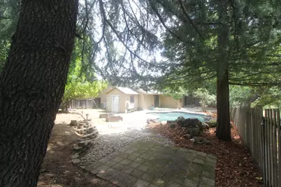 9258 Ultra Court, Orangevale, CA 95662 - Photo 59