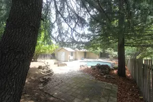 9258 Ultra Ct, Orangevale, CA 95662 - Photo 59