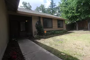 9258 Ultra Ct, Orangevale, CA 95662 - Photo 7