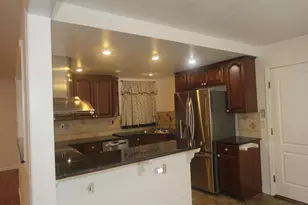 9258 Ultra Ct, Orangevale, CA 95662 - Photo 23