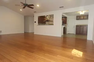 9258 Ultra Ct, Orangevale, CA 95662 - Photo 25