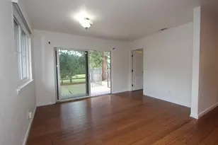 9258 Ultra Ct, Orangevale, CA 95662 - Photo 39