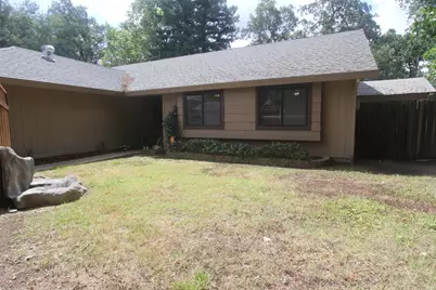 9258 Ultra Court, Orangevale, CA 95662 - Photo 9