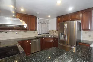 9258 Ultra Ct, Orangevale, CA 95662 - Photo 21