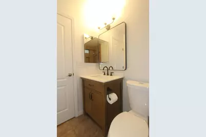 9258 Ultra Court, Orangevale, CA 95662 - Photo 31