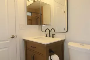 9258 Ultra Ct, Orangevale, CA 95662 - Photo 31