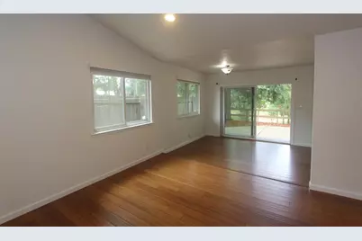 9258 Ultra Court, Orangevale, CA 95662 - Photo 39