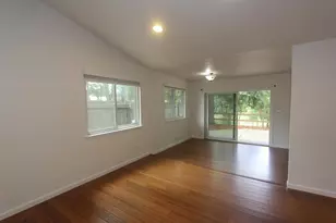 9258 Ultra Ct, Orangevale, CA 95662 - Photo 39