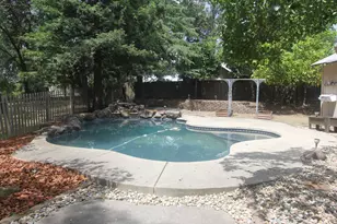 9258 Ultra Ct, Orangevale, CA 95662 - Photo 51