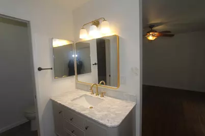 9258 Ultra Court, Orangevale, CA 95662 - Photo 35