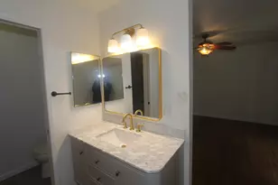 9258 Ultra Ct, Orangevale, CA 95662 - Photo 35