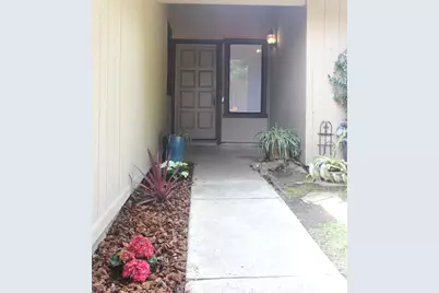 9258 Ultra Court, Orangevale, CA 95662 - Photo 7