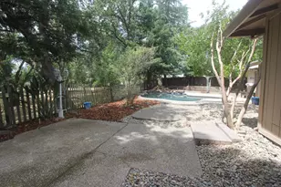 9258 Ultra Ct, Orangevale, CA 95662 - Photo 47