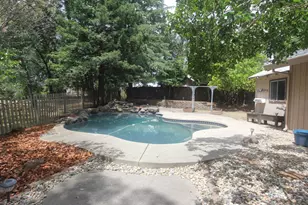9258 Ultra Ct, Orangevale, CA 95662 - Photo 1