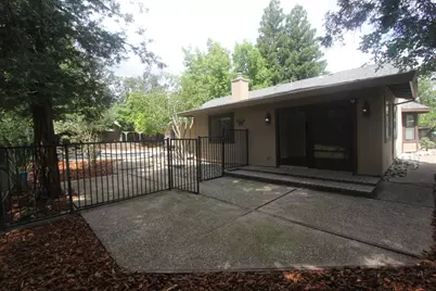 9258 Ultra Court, Orangevale, CA 95662 - Photo 45
