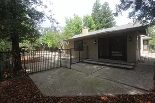 9258 Ultra Ct, Orangevale, CA 95662 - Photo 45