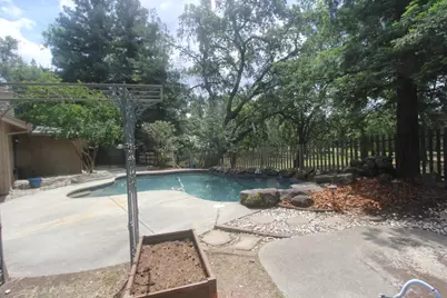 9258 Ultra Court, Orangevale, CA 95662 - Photo 55