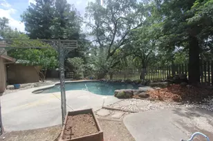 9258 Ultra Ct, Orangevale, CA 95662 - Photo 55