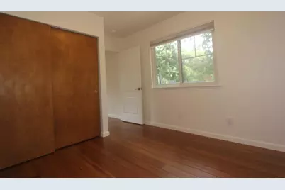 9258 Ultra Court, Orangevale, CA 95662 - Photo 41