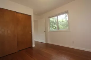 9258 Ultra Ct, Orangevale, CA 95662 - Photo 41