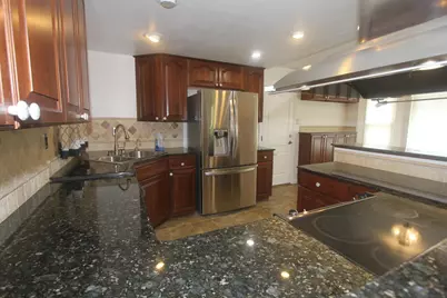 9258 Ultra Court, Orangevale, CA 95662 - Photo 19