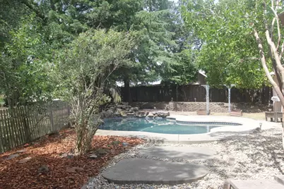 9258 Ultra Court, Orangevale, CA 95662 - Photo 69