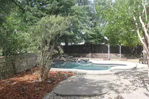9258 Ultra Ct, Orangevale, CA 95662 - Photo 69