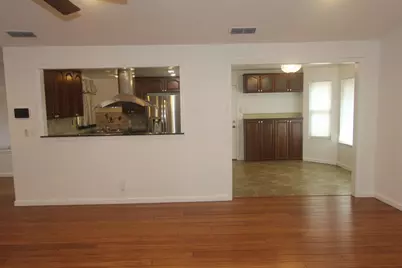 9258 Ultra Court, Orangevale, CA 95662 - Photo 15